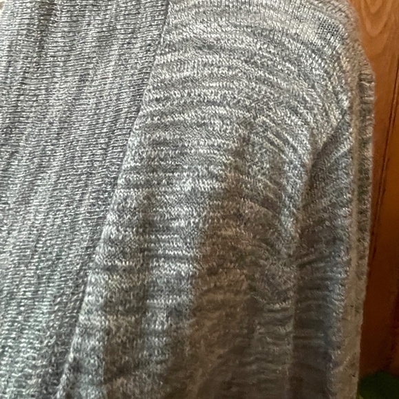 Merona cardigan NWOT - Picture 3 of 5